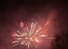 Michal Sláma : 31.12.2018